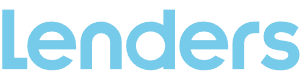 Lenders logo