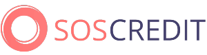Soscredit logo